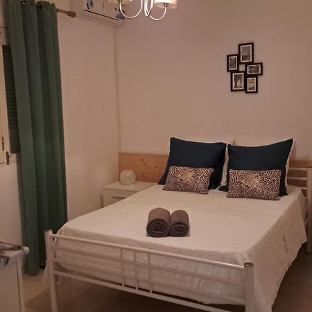 塔拉法尔Casa Mendes别墅 外观 照片